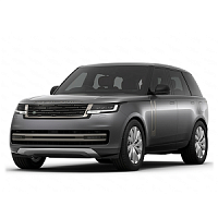 Range Rover PHEV 2022